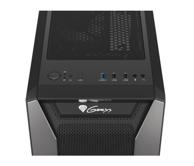 Genesis Irid 513 - 633851 - zdjęcie 16